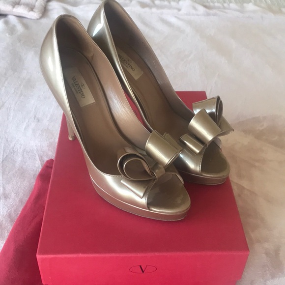 $295 - Picture 2 of 6